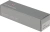 Нож перочинный Victorinox Deluxe Tinker (1.4723) 91мм 17функц. красный карт.коробка - купить недорого с доставкой в интернет-магазине