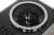 Кофемашина Delonghi Rivelia EXAM440.35.BG 1450Вт бежевый - купить недорого с доставкой в интернет-магазине