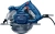 Циркулярная пила (дисковая) Bosch GKS 140 1400Вт (ручная) D диска.:184мм (06016B3020) - цена, купить или заказать с доставкой в интернет-магазине Циркулярная пила (дисковая) Bosch GKS 140 1400Вт (ручная) D диска.:184мм (06016B3020) - купить недорого с доставкой в интернет-магазине