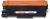 Картридж лазерный Print-Rite TFBAEKBPU1J/TFBAGRBPU1J PR-TN2375 TN-2375 черный (2600стр.) для Brother DCP-L2500DR/L2520DWR/L2540DNR/L2560DWR/HL-L2300DR/L2340DWR/L2360DNR/L2365DWR/MFC-L2700DWR/L2720DWR/L2740DWR - купить недорого с доставкой в интернет-магазине