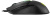 Мышь MSI Clutch GM30 черный оптическая 6200dpi USB 6but (S12-0401850-D22) - купить недорого с доставкой в интернет-магазине