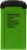 Батарея аккумуляторная Greenworks G40USB2 40В 2Ач Li-Ion (2939407) - купить недорого с доставкой в интернет-магазине