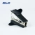 Антистеплер Kw-Trio 0508C N10 24/6 26/6 черный металл/пластик - цена, купить или заказать с доставкой в интернет-магазине Антистеплер Kw-Trio 0508C N10 24/6 26/6 черный металл/пластик - купить недорого с доставкой в интернет-магазине