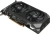 Видеокарта Zotac PCI-E 5.0 RTX 5050 TWIN EDGE OC NVIDIA GeForce RTX 5050 8Gb 128bit GDDR6 2602/20000 HDMIx1 DPx3 HDCP Ret - купить недорого с доставкой в интернет-магазине