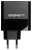 Блок питания Ippon CW65 автоматический 65W 5V-20V 3.25A 1xUSB 5A от бытовой электросети - купить недорого с доставкой в интернет-магазине