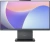 Моноблок Lenovo ThinkCentre neo 50a G5 23.8" Full HD i5 13420H (2.1) 16Gb SSD512Gb UHDG Windows 11 Professional GbitEth WiFi BT 90W клавиатура мышь Cam серый 1920x1080 - купить недорого с доставкой в интернет-магазине