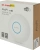 Точка доступа IP-Com Pro-6-Lite AX3000 10/100/1000BASE-TX/Wi-Fi белый - купить недорого с доставкой в интернет-магазине