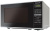 Микроволновая Печь Panasonic NN-ST254MZPE 20л. 800Вт черный - купить недорого с доставкой в интернет-магазине