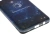 Чехол (клип-кейс) Gresso для Samsung Galaxy A02 Meridian черный (GR17AAAE8921) - купить недорого с доставкой в интернет-магазине