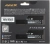 Память DDR5 2x24GB 7600MHz Patriot PVXR548G76C36K Viper Xtreme 5 RGB RTL Gaming PC5-60800 CL36 DIMM 288-pin 1.45В с радиатором Ret - купить недорого с доставкой в интернет-магазине