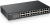 Коммутатор Zyxel GS1100-24E-EU0103F (L2) 24x1Гбит/с неуправляемый - купить недорого с доставкой в интернет-магазине