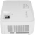 Проектор ViewSonic PX700HDH DLP 3700Lm ANSI (1920x1080) 22000:1 ресурс лампы:20000часов 2xHDMI 2.4кг - купить недорого с доставкой в интернет-магазине