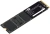 Накопитель SSD PC Pet PCIe 4.0 x4 1TB PCPS001T4 M.2 2280 OEM - купить недорого с доставкой в интернет-магазине