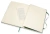 Блокнот Moleskine CLASSIC QP090K15 XLarge 190х250мм 192стр. линейка твердая обложка зеленый - цена, купить или заказать с доставкой в интернет-магазине Блокнот Moleskine CLASSIC QP090K15 XLarge 190х250мм 192стр. линейка твердая обложка зеленый - купить недорого с доставкой в интернет-магазине