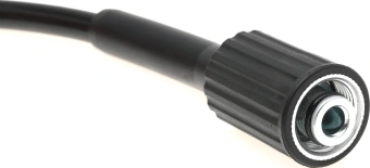 Минимойка Huter M M1650-HP 1650Вт (900/70/8/51) - купить недорого с доставкой в интернет-магазине