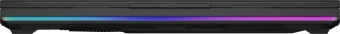Ноутбук Asus ROG Strix G16 G614PR-RV089 Ryzen 9 8940HX 32Gb SSD1Tb NVIDIA GeForce RTX5070Ti 12Gb 16" IPS WUXGA (1920x1200) без ОС grey WiFi BT Cam (90NR0NJ7-M00620) - купить недорого с доставкой в интернет-магазине