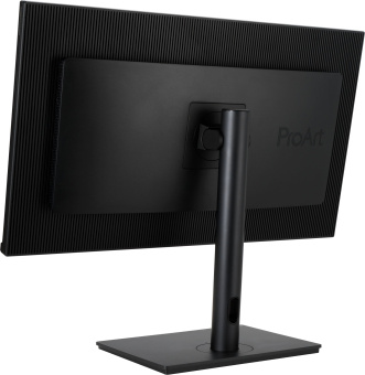 Монитор Asus 32" ProArt PA329CV черный IPS LED 16:9 HDMI M/M матовая HAS Piv 400cd 178гр/178гр 3840x2160 60Hz DP 4K USB 12.6кг - купить недорого с доставкой в интернет-магазине