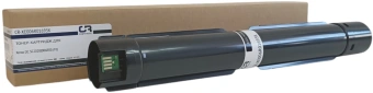 Картридж лазерный CopyRite CR-XE006R01693K 006R01693 черный (9000стр.) для Xerox DC SC2020 - купить недорого с доставкой в интернет-магазине