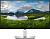 Монитор Dell 27" UltraSharp U2725QE черный IPS LED 16:9 HDMI матовая HAS Piv 600cd 178гр/178гр 3840x2160 120Hz DP 4K USB 7.06кг