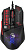 Мышь A4Tech Bloody W60 Max Mini черный/рисунок оптическая 12000dpi USB 9but