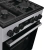 Плита Комбинированная Gorenje GK5C41SF серый (стеклянная крышка) реш.чугун - цена, купить или заказать с доставкой в интернет-магазине Плита Комбинированная Gorenje GK5C41SF серый (стеклянная крышка) реш.чугун - купить недорого с доставкой в интернет-магазине