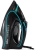 Утюг Vitek VT-8359 2600Вт черный - купить недорого с доставкой в интернет-магазине