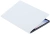 Чехол Samsung для Samsung Galaxy Tab S9 Ultra/S10 Ultra EF-BX910PLEGRU поликарбонат/полиуретан голубой - купить недорого с доставкой в интернет-магазине