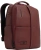 Рюкзак мужской Piquadro Russel CA6767W137/CU красное дерево натур.кожа - цена, купить или заказать с доставкой в интернет-магазине Рюкзак мужской Piquadro Russel CA6767W137/CU красное дерево натур.кожа - купить недорого с доставкой в интернет-магазине