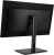 Монитор Asus 32" ProArt PA329CV черный IPS LED 16:9 HDMI M/M матовая HAS Piv 400cd 178гр/178гр 3840x2160 60Hz DP 4K USB 12.6кг - цена, купить или заказать с доставкой в интернет-магазине Монитор Asus 32" ProArt PA329CV черный IPS LED 16:9 HDMI M/M матовая HAS Piv 400cd 178гр/178гр 3840x2160 60Hz DP 4K USB 12.6кг - купить недорого с доставкой в интернет-магазине