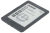 Электронная книга Digma K2 6" E-ink HD Pearl 758x1024 600MHz/4Gb/microSDHC/подсветка дисплея темно-серый - цена, купить или заказать с доставкой в интернет-магазине Электронная книга Digma K2 6" E-ink HD Pearl 758x1024 600MHz/4Gb/microSDHC/подсветка дисплея темно-серый - купить недорого с доставкой в интернет-магазине