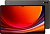 Планшет Samsung Galaxy Tab S9 Ultra SM-X910 8 Gen 2 (3.36) 8C RAM12Gb ROM512Gb 14.6" AMOLED 2X 2960x1848 Android 13 графит 13Mpix 12Mpix BT WiFi microSD 1Tb 11200mAh