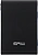 Жесткий диск Silicon Power USB3.0 1TB SP010TBPHDA80S3K A80 Armor 2.5" черный