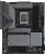 Материнская плата Gigabyte Z890 EAGLE Soc-1851 Intel Z890 4xDDR5 ATX AC`97 8ch(7.1) 2.5Gg RAID+DP - купить недорого с доставкой в интернет-магазине