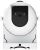 Камера видеонаблюдения IP Ezviz CS-H9C (5МР+5МР) Wi-Fi 2.8-6мм цв. корп.:белый - цена, купить или заказать с доставкой в интернет-магазине Камера видеонаблюдения IP Ezviz CS-H9C (5МР+5МР) Wi-Fi 2.8-6мм цв. корп.:белый - купить недорого с доставкой в интернет-магазине