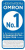 Ингалятор Omron NE-C24 Kids (NE-C801S-KDRU) компрессорный стационарный желтый - купить недорого с доставкой в интернет-магазине