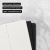 Блокнот Moleskine CAHIER JOURNAL QP318 Large 130х210мм обложка картон 80стр. нелинованный черный (3шт) - купить недорого с доставкой в интернет-магазине