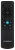 Телевизор LED Hyundai 65" H-LED65BU7003 Яндекс.ТВ Frameless черный 4K Ultra HD 60Hz DVB-T DVB-T2 DVB-C DVB-S DVB-S2 USB WiFi Smart TV - купить недорого с доставкой в интернет-магазине