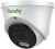 Камера видеонаблюдения IP Tiandy TC-C34XP W/E/Y/2.8mm/V4.0 2.8-2.8мм цв. корп.:белый (TC-C34XP W/E/Y/2.8/V4.0) - купить недорого с доставкой в интернет-магазине