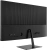 Монитор Digma 24.5" Overdrive 25P510F черный IPS LED 1ms 16:9 HDMI матовая 250cd 178гр/178гр 1920x1080 180Hz DP FHD 3.6кг - цена, купить или заказать с доставкой в интернет-магазине Монитор Digma 24.5" Overdrive 25P510F черный IPS LED 1ms 16:9 HDMI матовая 250cd 178гр/178гр 1920x1080 180Hz DP FHD 3.6кг - купить недорого с доставкой в интернет-магазине
