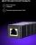 Тестер кабельный Ermenrich NetGeeks NP40 фиолетовый/черный (84549) - цена, купить или заказать с доставкой в интернет-магазине Тестер кабельный Ermenrich NetGeeks NP40 фиолетовый/черный (84549) - купить недорого с доставкой в интернет-магазине