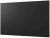 Телевизор OLED LG 83" OLED83G5RLA.ARUG атласное серебро 4K Ultra HD 120Hz DVB-T DVB-T2 DVB-C DVB-S DVB-S2 USB WiFi Smart TV - цена, купить или заказать с доставкой в интернет-магазине Телевизор OLED LG 83" OLED83G5RLA.ARUG атласное серебро 4K Ultra HD 120Hz DVB-T DVB-T2 DVB-C DVB-S DVB-S2 USB WiFi Smart TV - купить недорого с доставкой в интернет-магазине