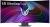 Монитор LG 44.5" UltraGear 45GX90SA-B черный OLED LED 21:9 HDMI M/M матовая HAS Piv 275cd 178гр/178гр 3400x1440 240Hz G-Sync FreeSync Premium DP WQ USB 13.5кг - цена, купить или заказать с доставкой в интернет-магазине Монитор LG 44.5" UltraGear 45GX90SA-B черный OLED LED 21:9 HDMI M/M матовая HAS Piv 275cd 178гр/178гр 3400x1440 240Hz G-Sync FreeSync Premium DP WQ USB 13.5кг - купить недорого с доставкой в интернет-магазине