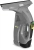 Мойщик окон Karcher Professional WVP 10 Adv шир.скреб.:170мм пит.:от аккум. серый - цена, купить или заказать с доставкой в интернет-магазине Мойщик окон Karcher Professional WVP 10 Adv шир.скреб.:170мм пит.:от аккум. серый - купить недорого с доставкой в интернет-магазине