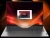 Ноутбук Lenovo Xiaoxin Pro14 AHP9 Ryzen 7 8745H 24Gb SSD1Tb AMD Radeon 780M 14" OLED 2.8K (2880x1800) Windows 11 Home grey WiFi BT Cam - купить недорого с доставкой в интернет-магазине