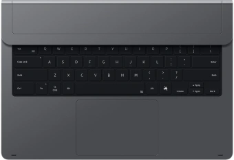 Клавиатура Samsung для Galaxy Tab S11 Ultra EF-DX935UJEGRU - купить недорого с доставкой в интернет-магазине