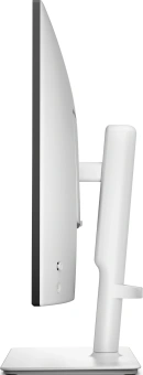 Монитор Dell 27" S2725HSM белый IPS LED 4ms 16:9 HDMI M/M матовая HAS Piv 1500:1 300cd 178гр/178гр 1920x1080 144Hz FHD 5.73кг - купить недорого с доставкой в интернет-магазине