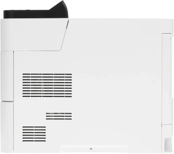 Принтер лазерный Kyocera Ecosys PA6000x (110C0T3NL0) A4 Duplex белый - купить недорого с доставкой в интернет-магазине