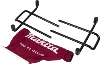 Торцовочная пила Makita LS1040 1650Вт 4600об/мин d=255мм - купить недорого с доставкой в интернет-магазине