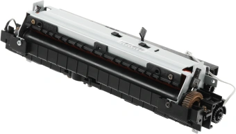 Печка в сборе Cactus CS-FU-XER-PH3120 (126N00212/JC81-01690A) (восстановл.) для Xerox Phaser 3115/3120/3121/3130 - купить недорого с доставкой в интернет-магазине