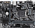 Материнская плата Gigabyte H410M H Soc-1200 Intel H410 2xDDR4 mATX AC`97 8ch(7.1) GbLAN+VGA+HDMI
